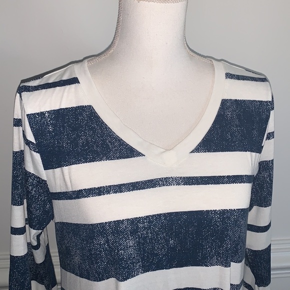 Lularoe Dress, sz S - Picture 3 of 5